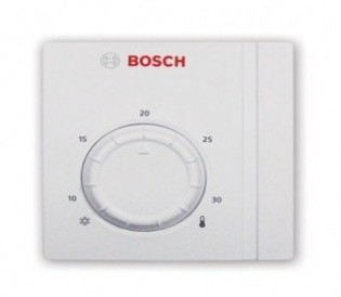 Bosch TR 15 Oda Termostatı