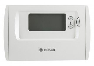 Bosch TR 36 RF Oda Termostatı